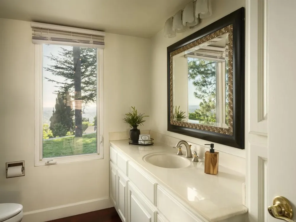 4848 La Cruz Pl La Mesa, CA 91941