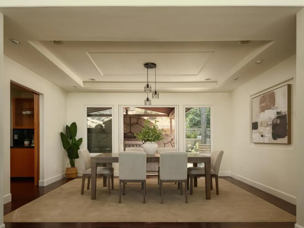 4848 La Cruz Pl La Mesa, CA 91941