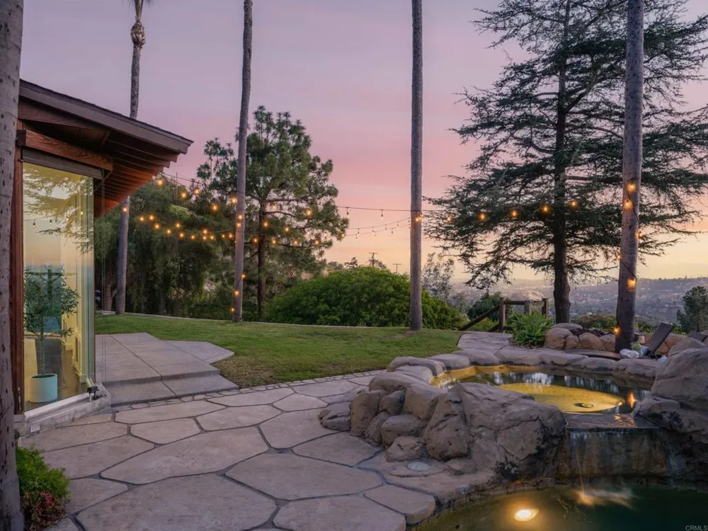 4848 La Cruz Pl La Mesa, CA 91941