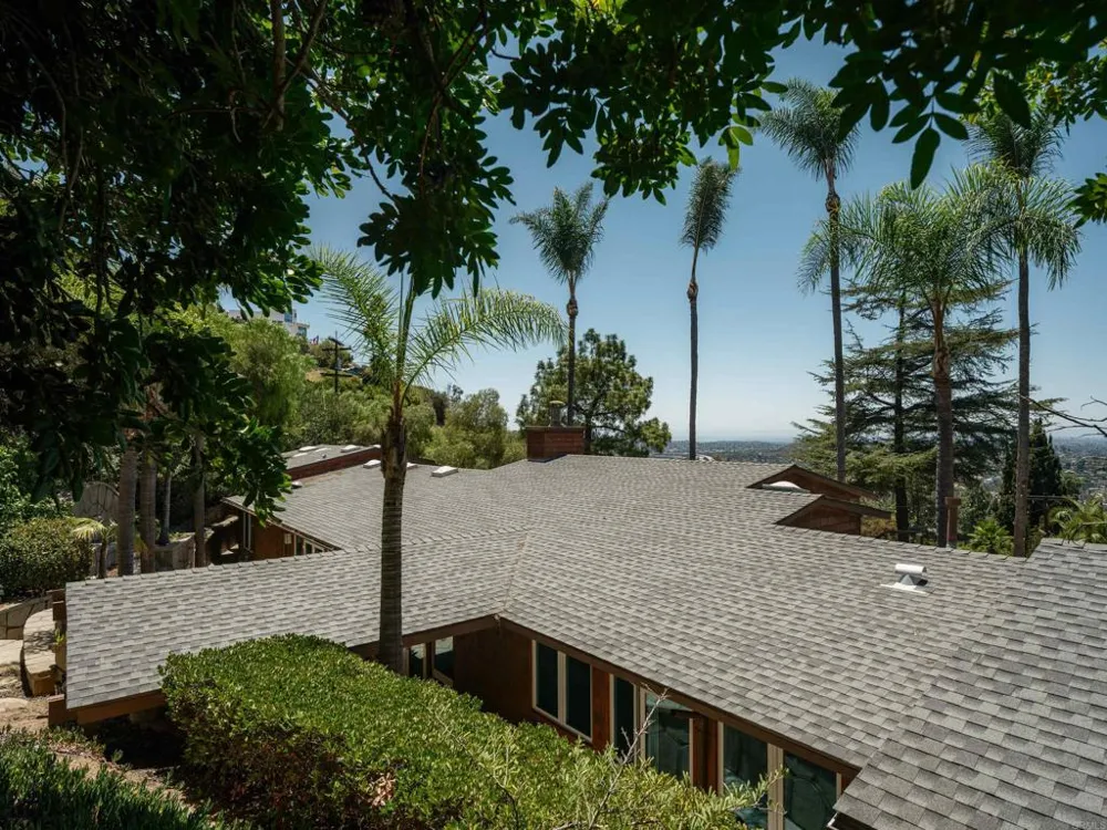 4848 La Cruz Pl La Mesa, CA 91941