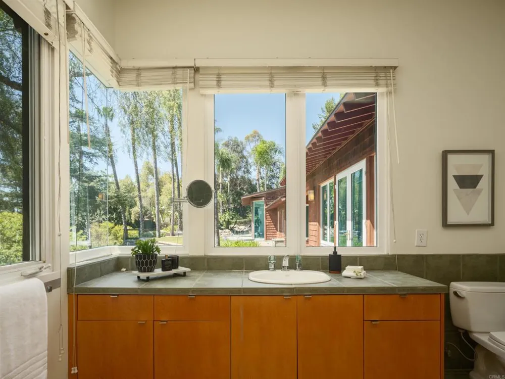 4848 La Cruz Pl La Mesa, CA 91941