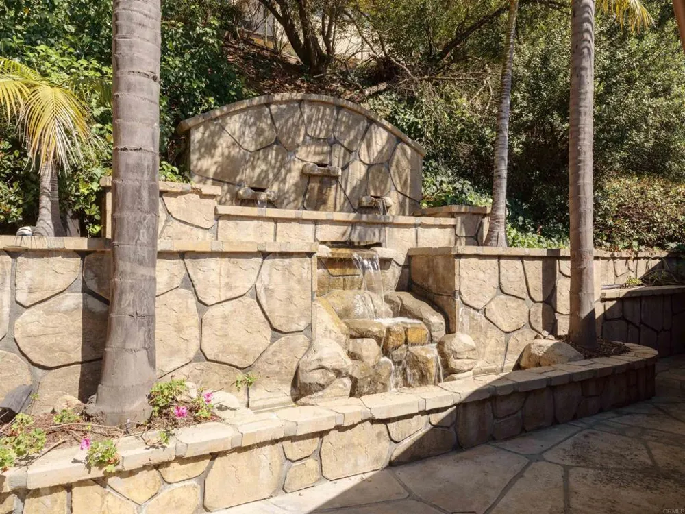 4848 La Cruz Pl La Mesa, CA 91941