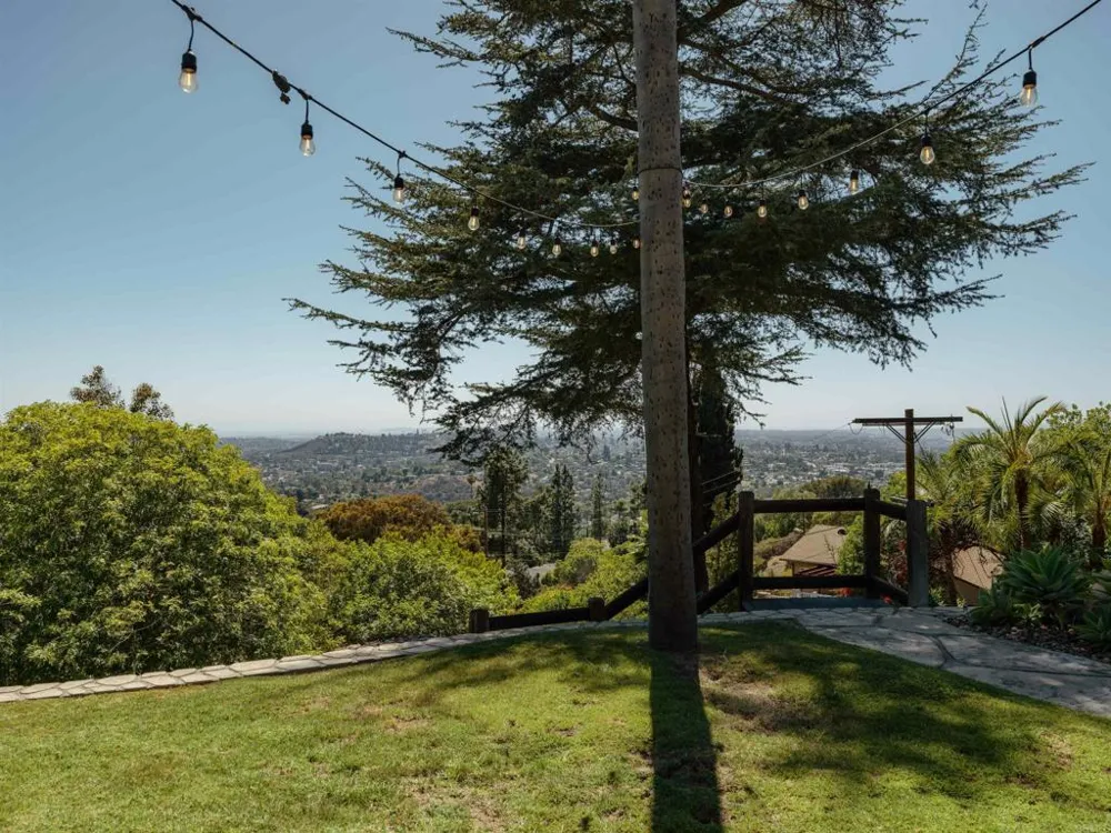 4848 La Cruz Pl La Mesa, CA 91941