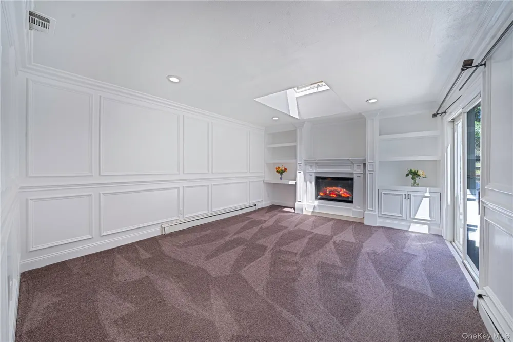 7 New Jersey Court Dix Hills, NY 11746