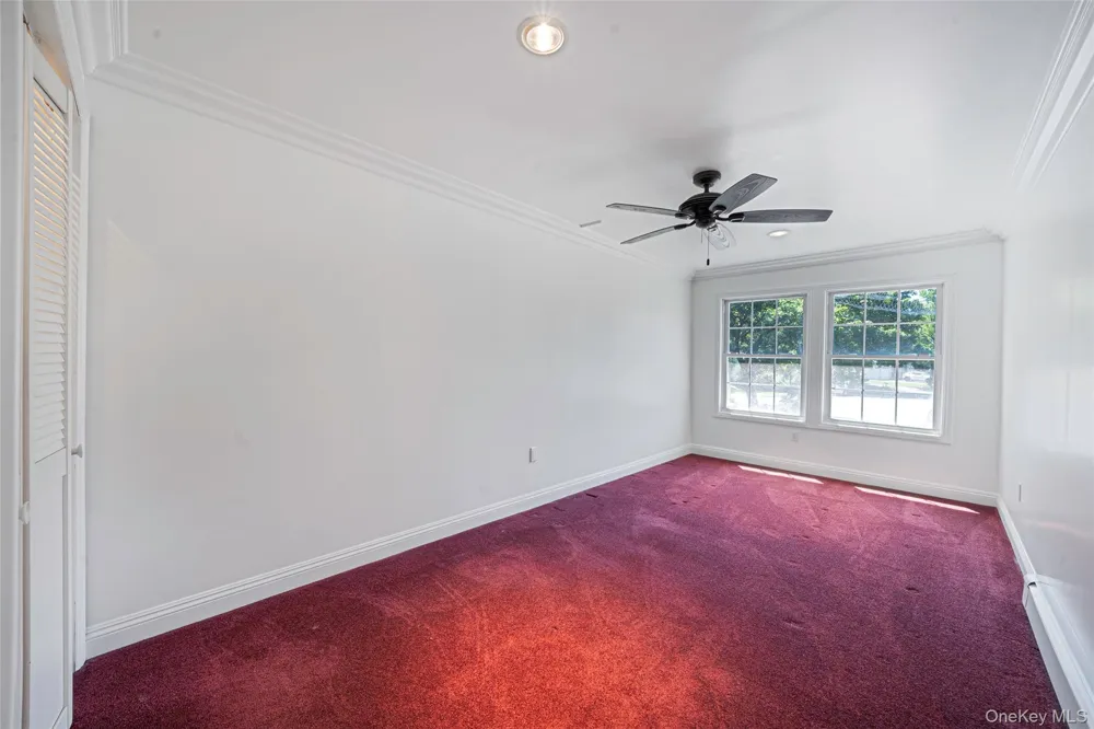 7 New Jersey Court Dix Hills, NY 11746