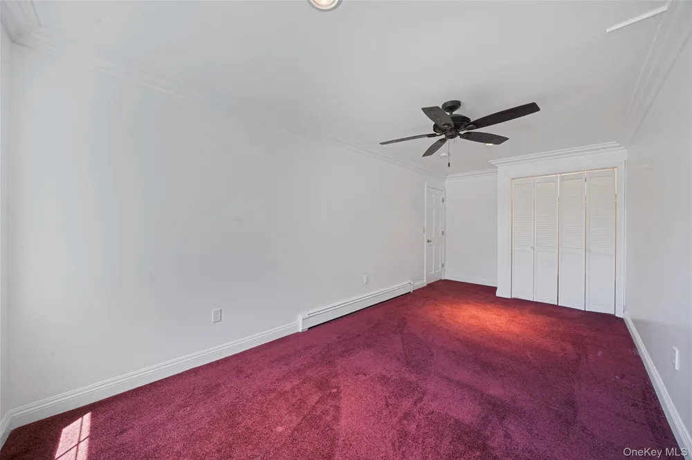 7 New Jersey Court Dix Hills, NY 11746