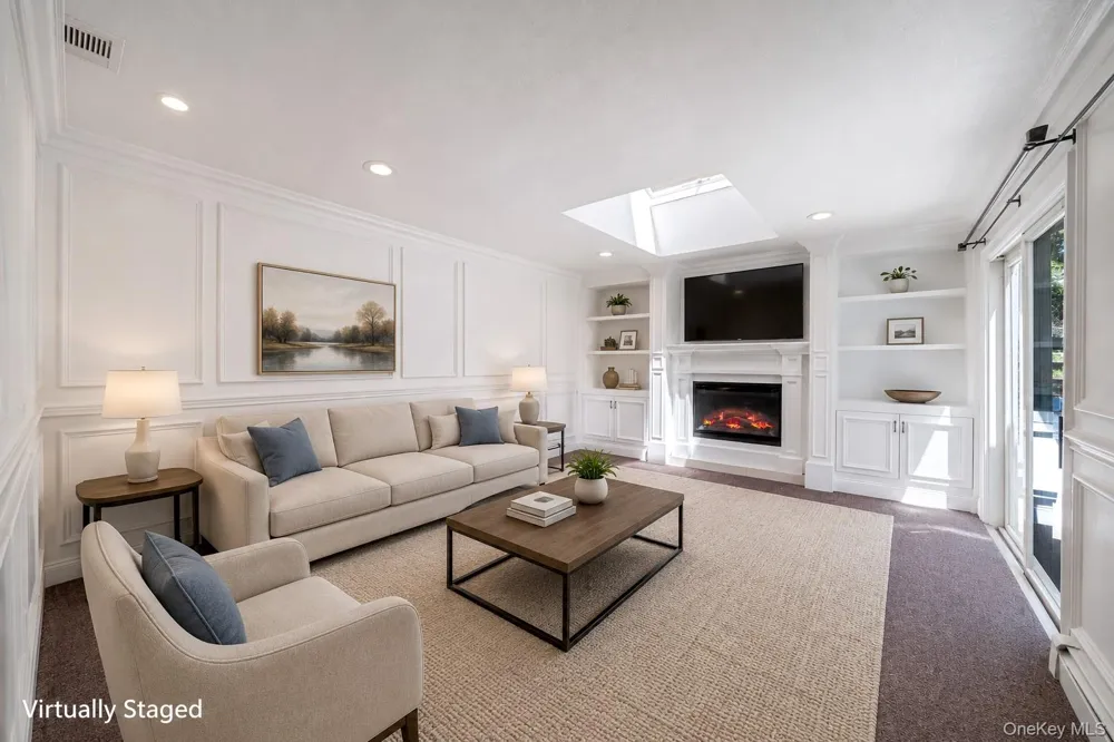7 New Jersey Court Dix Hills, NY 11746