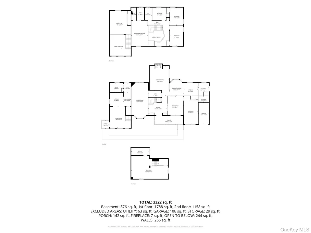 7 New Jersey Court Dix Hills, NY 11746