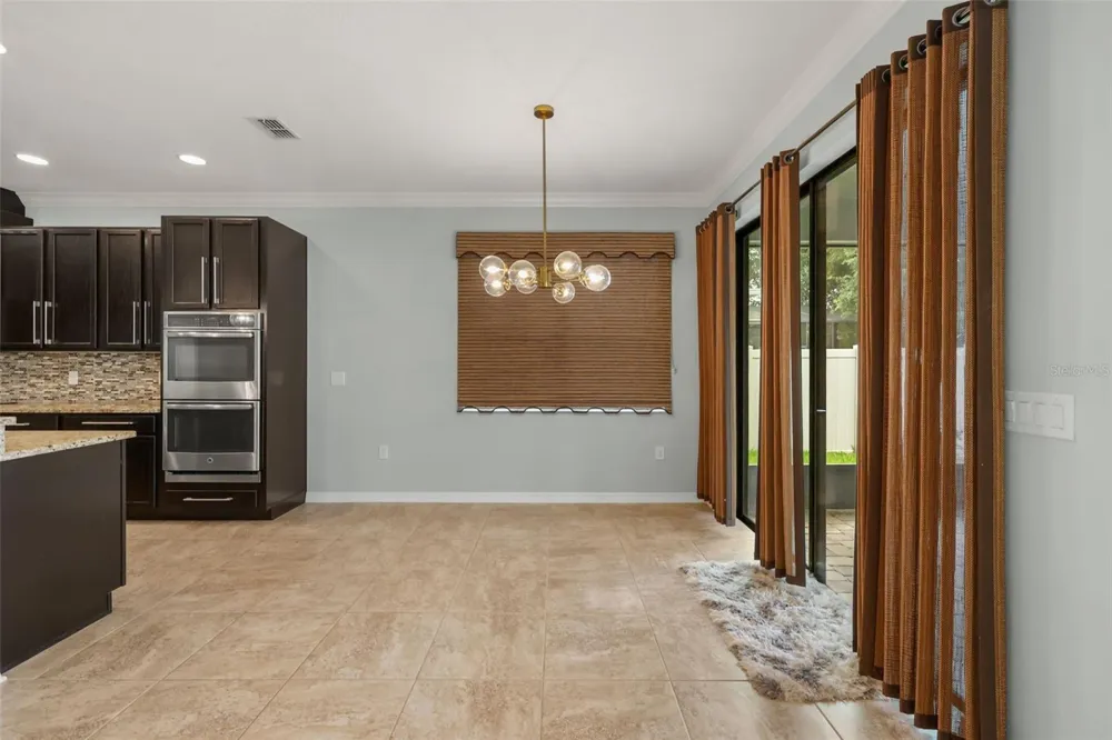 5729 RUE GALILEE LANE Sanford, FL 32771