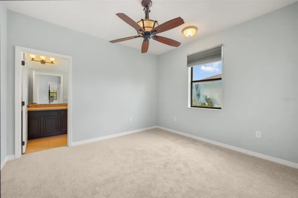 5729 RUE GALILEE LANE Sanford, FL 32771