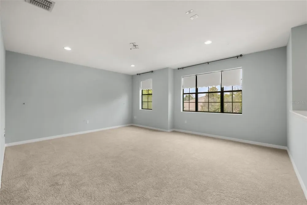 5729 RUE GALILEE LANE Sanford, FL 32771