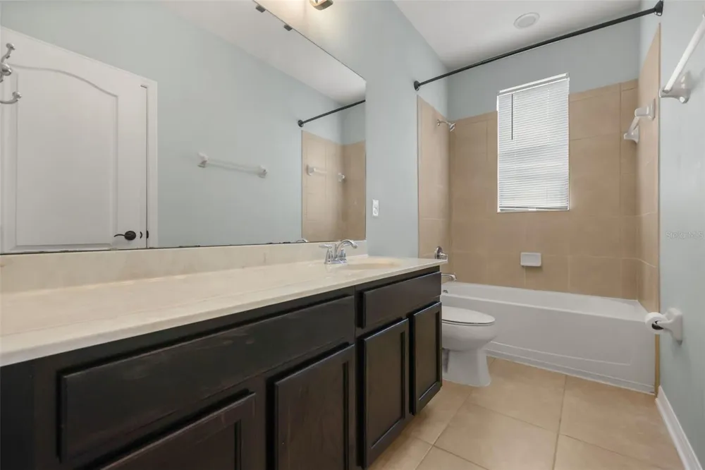 5729 RUE GALILEE LANE Sanford, FL 32771