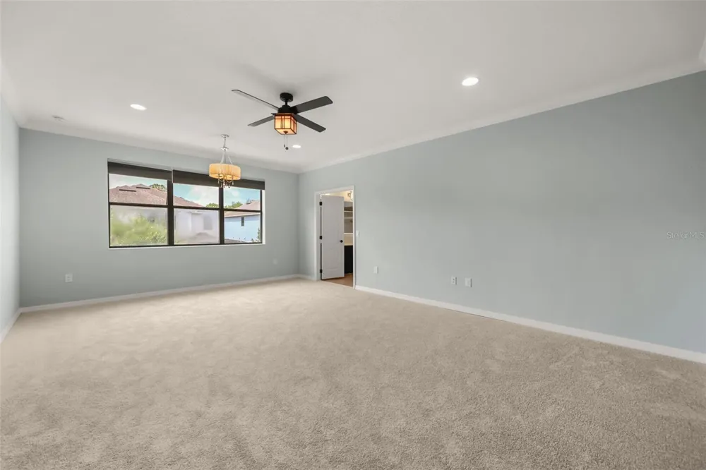 5729 RUE GALILEE LANE Sanford, FL 32771