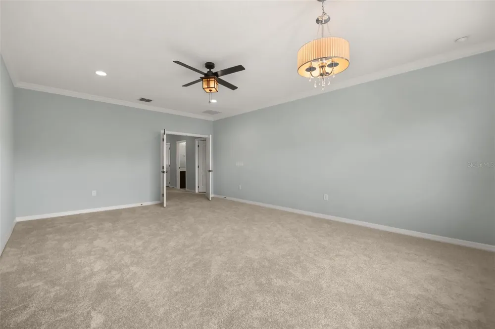 5729 RUE GALILEE LANE Sanford, FL 32771