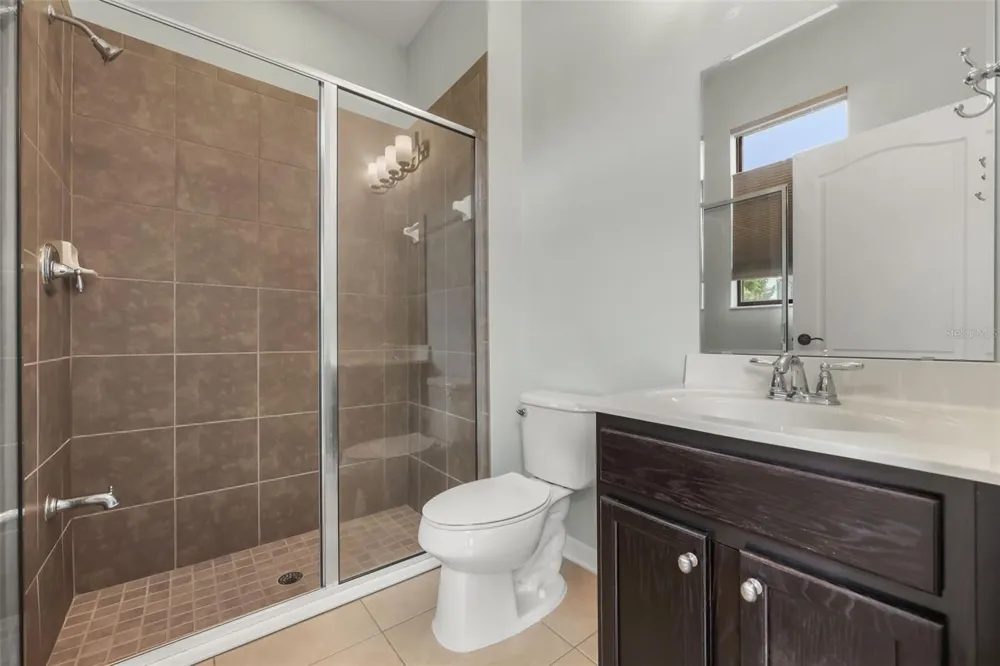 5729 RUE GALILEE LANE Sanford, FL 32771