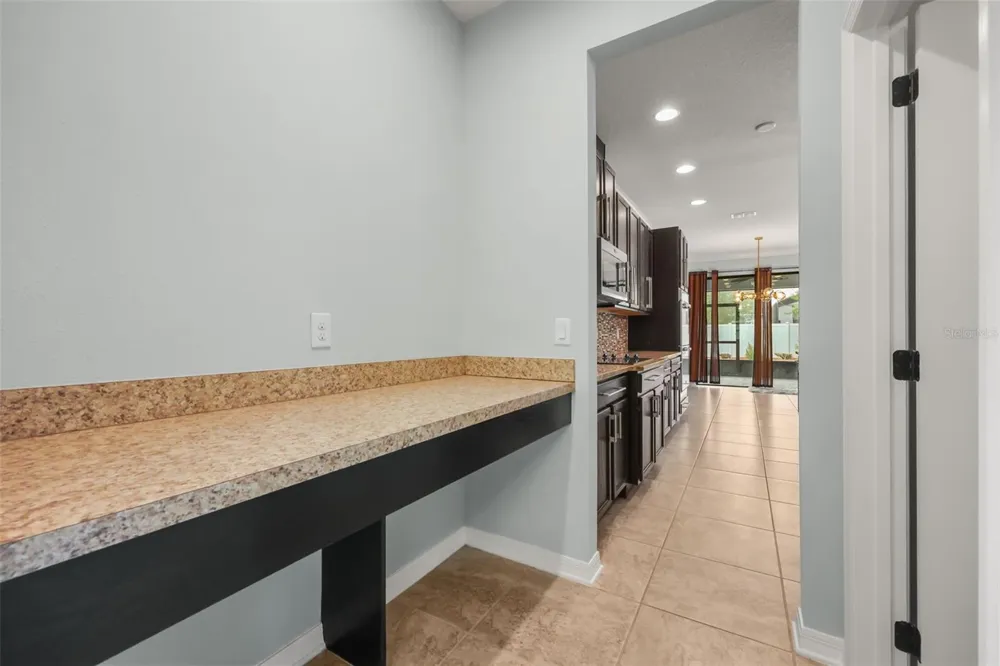 5729 RUE GALILEE LANE Sanford, FL 32771