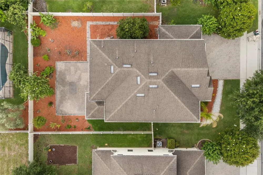 5729 RUE GALILEE LANE Sanford, FL 32771