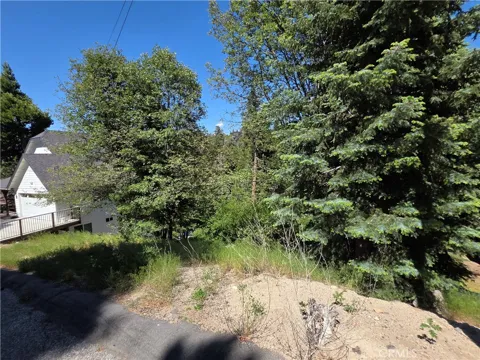 Shenandoah Drive