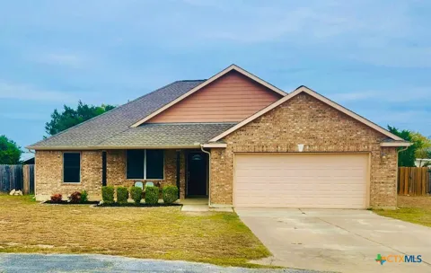 91 Skyview Terrace