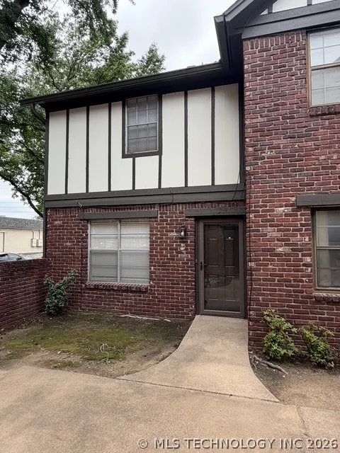 2409 E 59th Court #1
