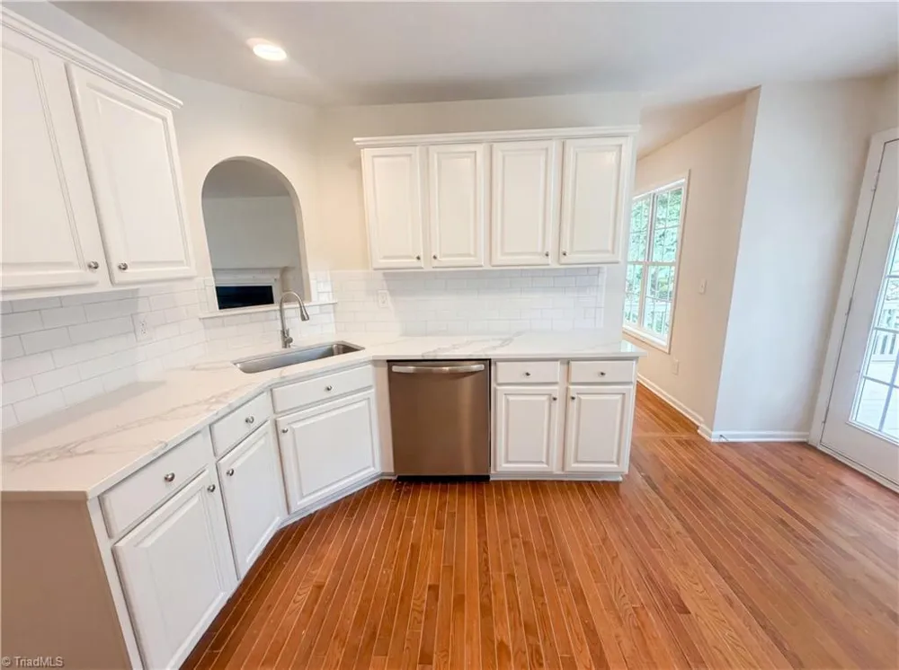 800 Dan Valley Road Madison, NC 27025