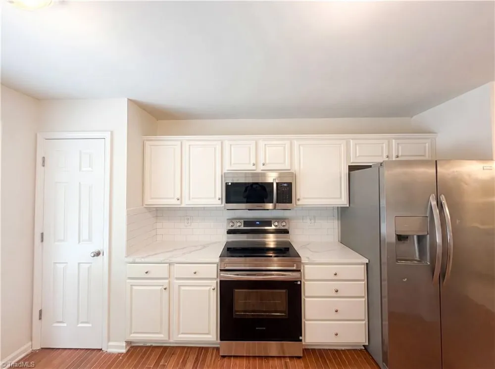 800 Dan Valley Road Madison, NC 27025