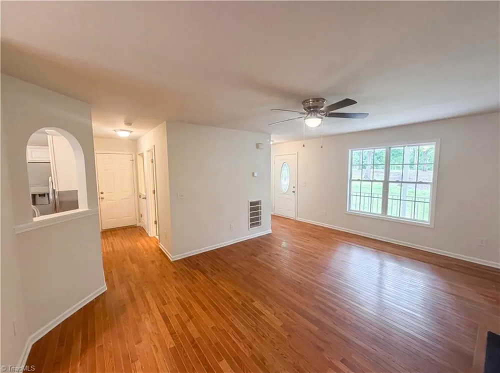 800 Dan Valley Road Madison, NC 27025