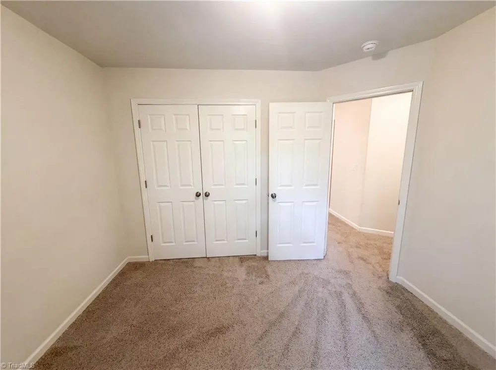 800 Dan Valley Road Madison, NC 27025