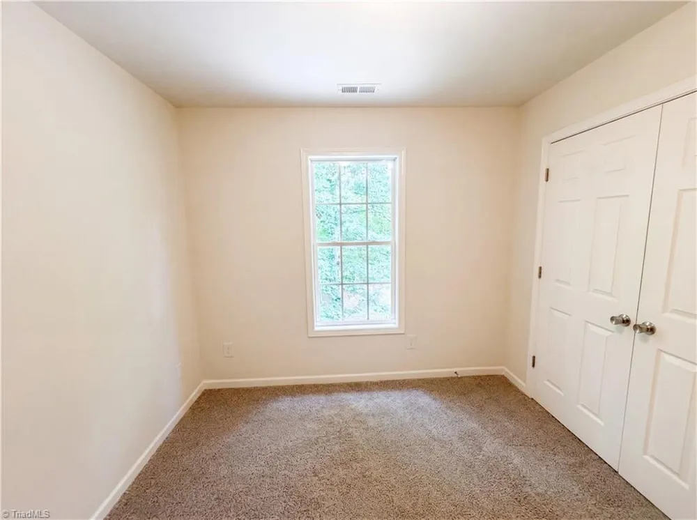 800 Dan Valley Road Madison, NC 27025