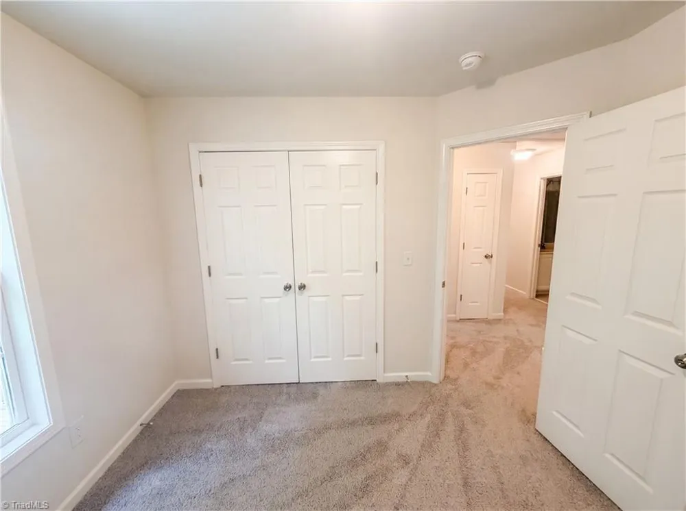 800 Dan Valley Road Madison, NC 27025