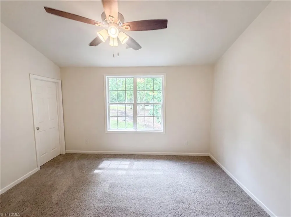 800 Dan Valley Road Madison, NC 27025