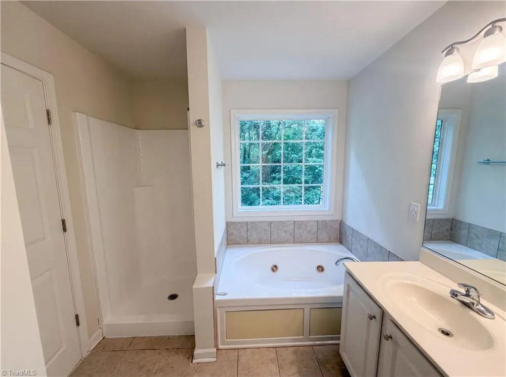800 Dan Valley Road Madison, NC 27025