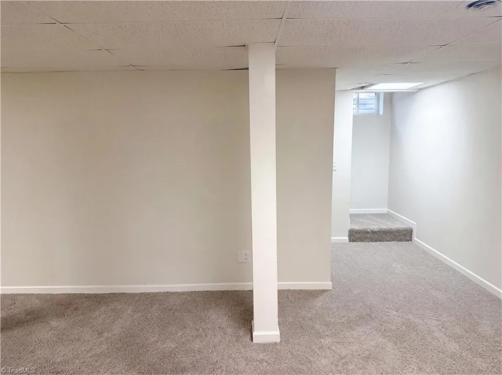 800 Dan Valley Road Madison, NC 27025