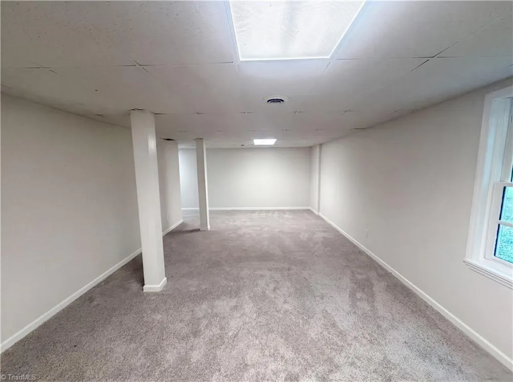 800 Dan Valley Road Madison, NC 27025