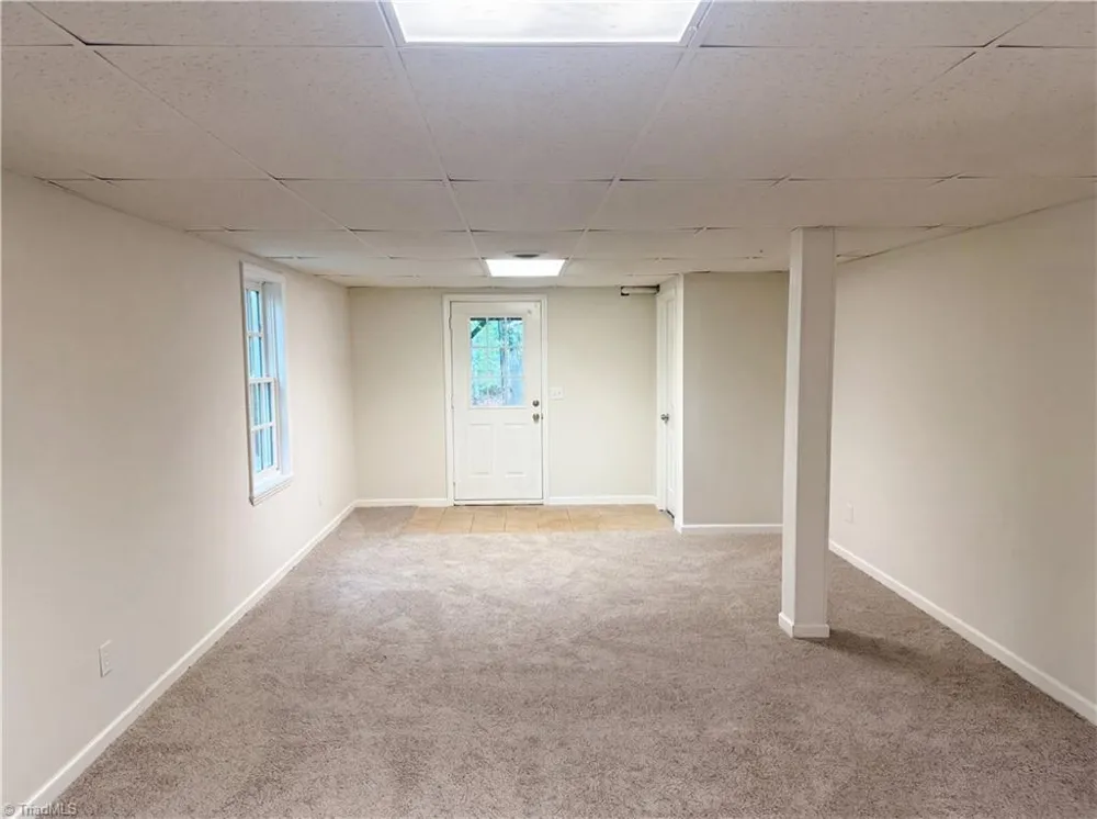 800 Dan Valley Road Madison, NC 27025
