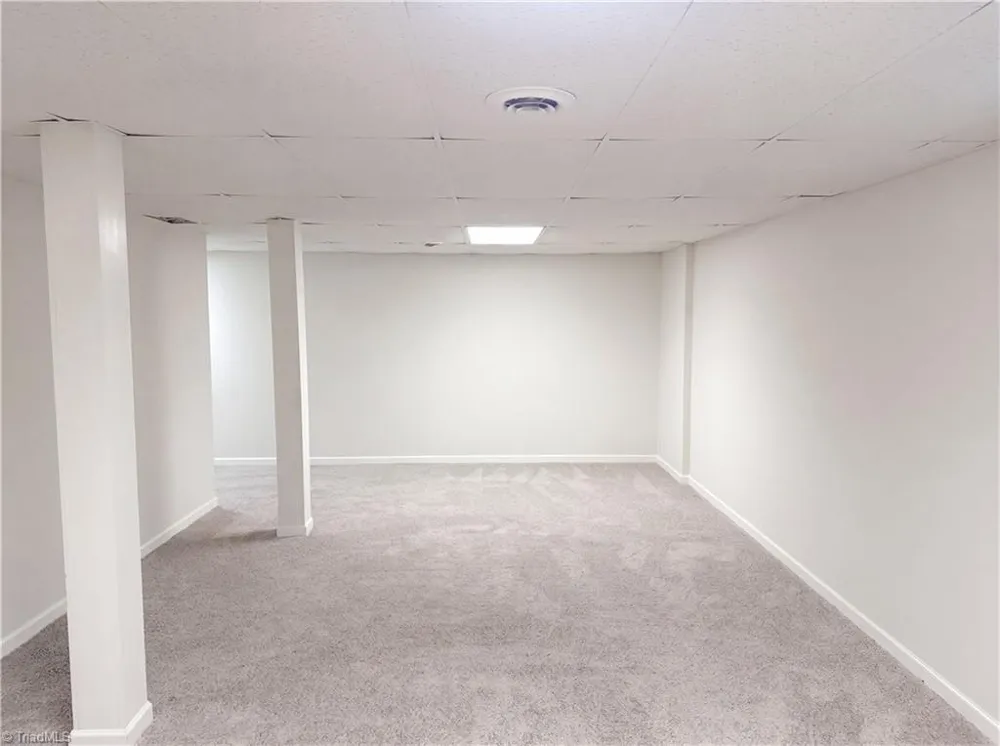 800 Dan Valley Road Madison, NC 27025