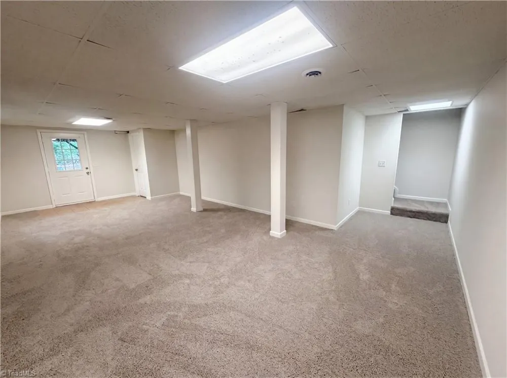 800 Dan Valley Road Madison, NC 27025