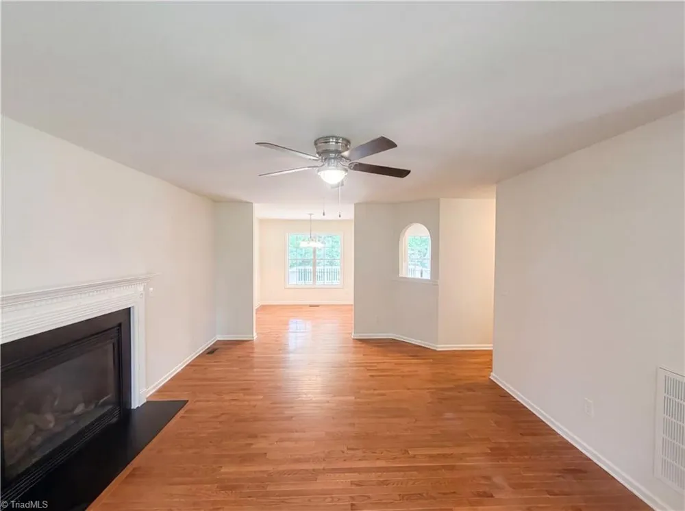 800 Dan Valley Road Madison, NC 27025