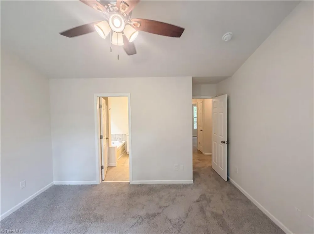 800 Dan Valley Road Madison, NC 27025