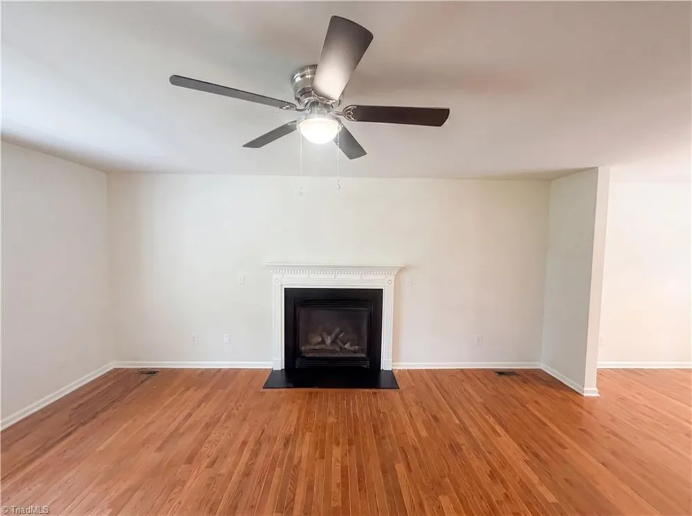 800 Dan Valley Road Madison, NC 27025