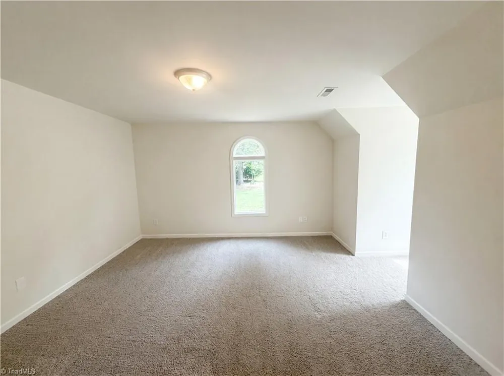 800 Dan Valley Road Madison, NC 27025