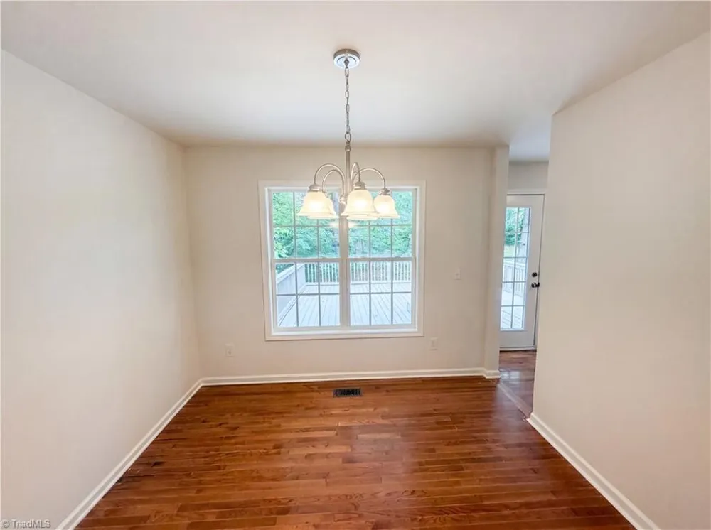 800 Dan Valley Road Madison, NC 27025