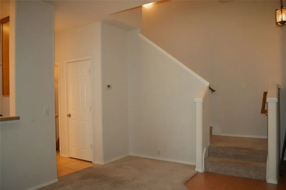 508 Legends Drive Lewisville, TX 75057