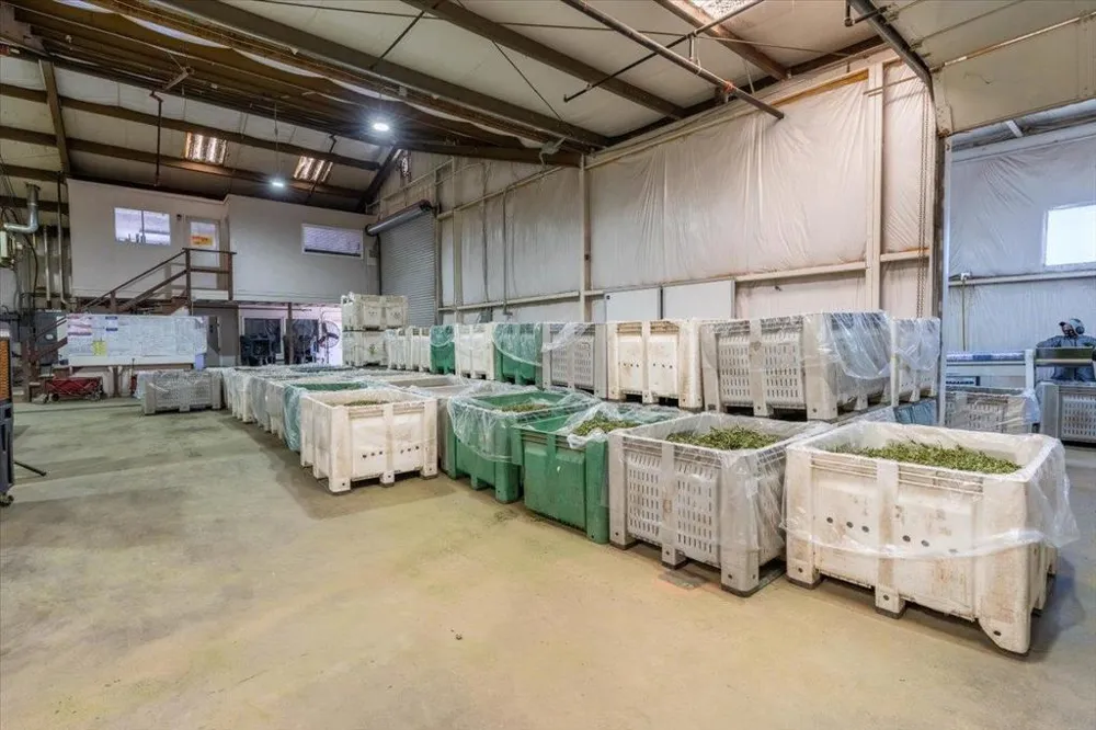 23820 Potter Road Salinas, CA 93908