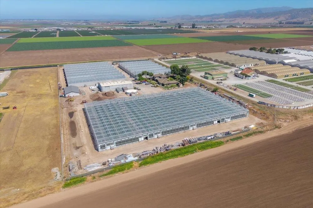 23820 Potter Road Salinas, CA 93908