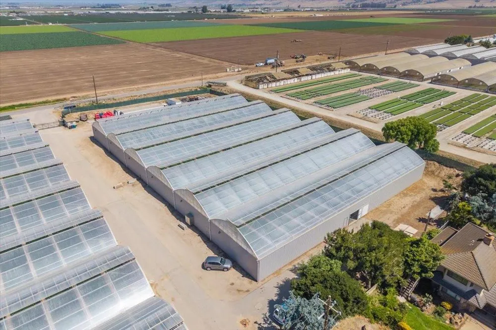 23820 Potter Road Salinas, CA 93908