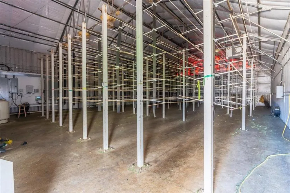 23820 Potter Road Salinas, CA 93908