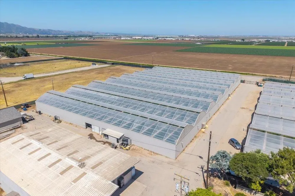 23820 Potter Road Salinas, CA 93908