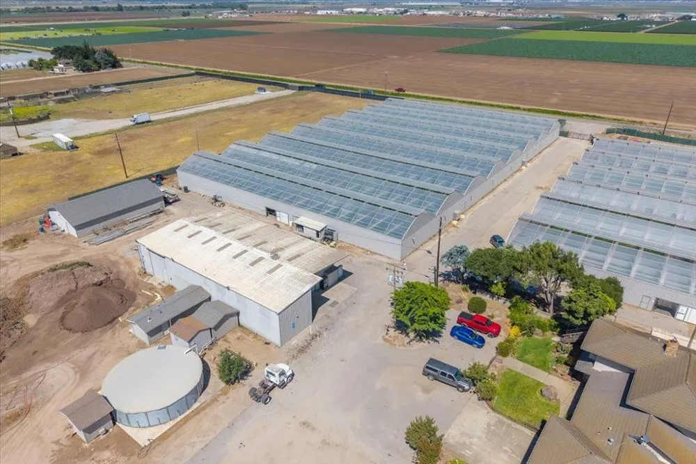 23820 Potter Road Salinas, CA 93908