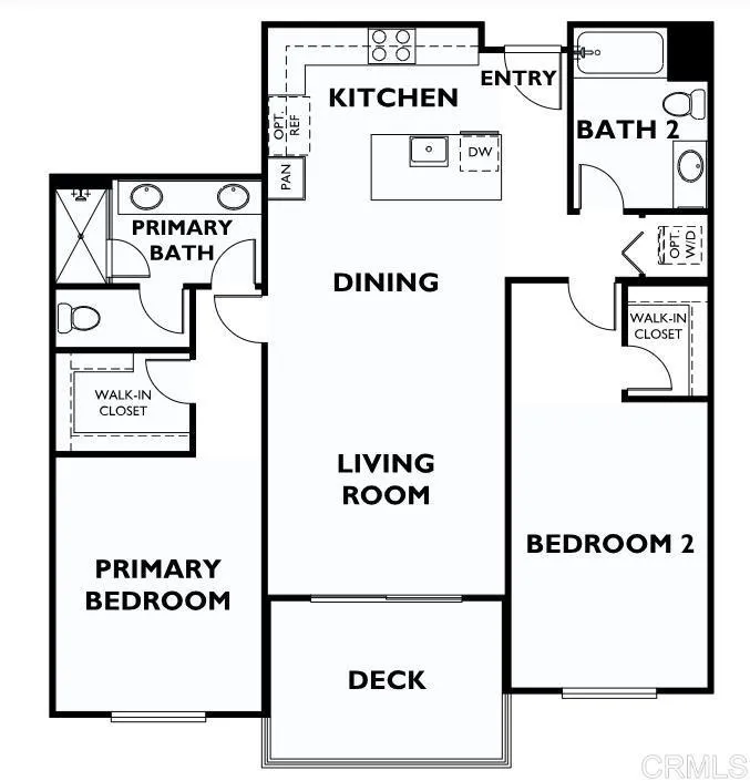 1105 Catania Court #203 Encinitas, CA 92024